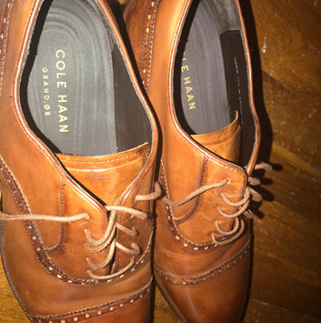 Photo of Cole Haan Shoes uploaded by Kathleen F.