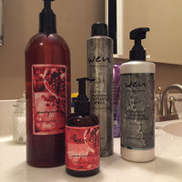wen hair care Reviews