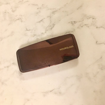 Photo of Hourglass Ambient Lighting Palette uploaded by N R.