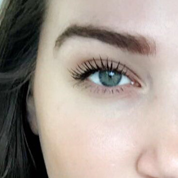 Photo of Revlon Diamond Collection Lash Curler uploaded by Sashelle V.