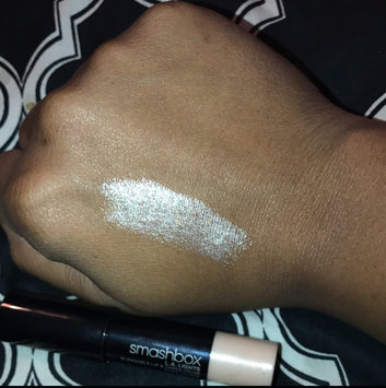 Photo of Smashbox L.A. Lights Lip & Cheek Color uploaded by Nicole