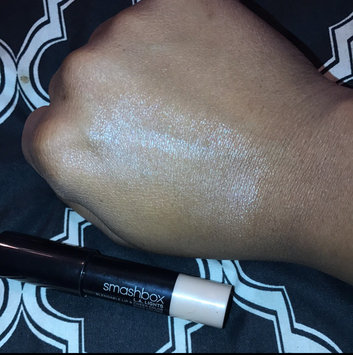 Photo of Smashbox L.A. Lights Lip & Cheek Color uploaded by Nicole