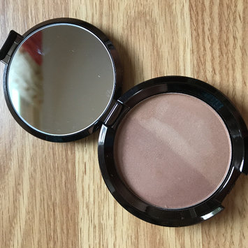 Photo of BECCA Shadow And Light Bronze Contour Perfector uploaded by Sarah C.