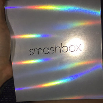 Photo of Smashbox Master Class Palette uploaded by Kayla W.