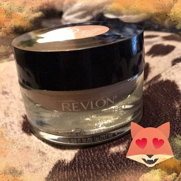 Photo of Revlon Colorstay Whipped Creme Makeup uploaded by Sarah C.
