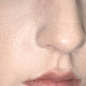 Photo of Models Own Matte Runway Foundation uploaded by Kendra D.
