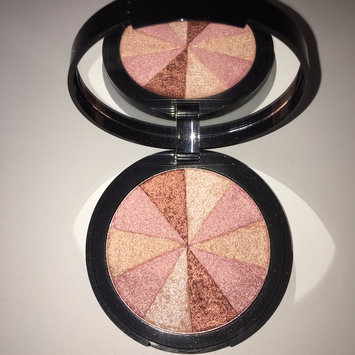 Photo uploaded to Soap & Glory Peach Party by Ess D.
