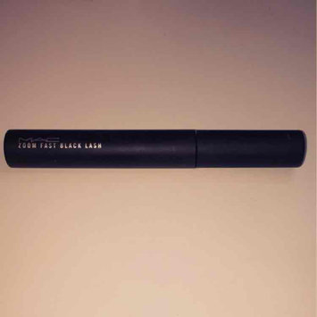 Photo of M.A.C Cosmetics Zoom Lash Mascara uploaded by Luiza L.