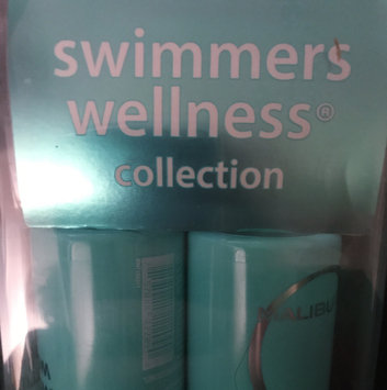 Photo of Malibu Wellness Swimmers Wellness Kit uploaded by Angela D.