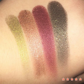 Photo of Colourpop Where The Night Is uploaded by Jenna T.
