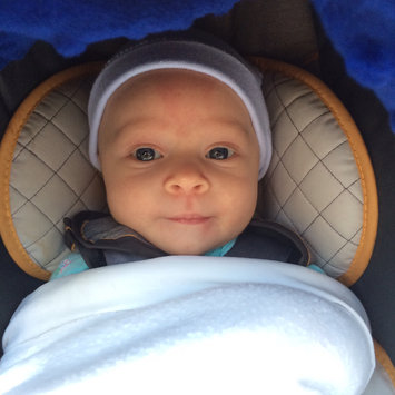 Photo of chicco KeyFit 30 Infant Car Seat uploaded by Emily I.