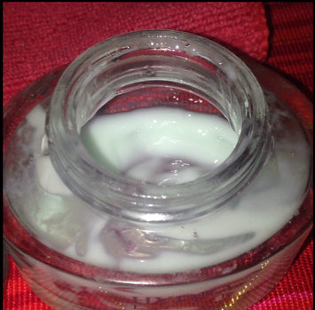 Photo of Dior Hydra Life Pro-Youth Sorbet Crème uploaded by Linz G.