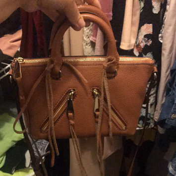 Photo of Rebecca Minkoff Collection uploaded by Oyku F.