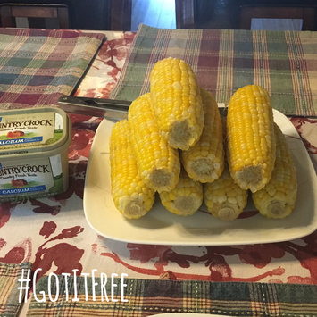 Photo of Country Crock® Calcium Plus Vitamin D uploaded by Alisa O.