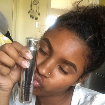 Photo of Clinique Smart™ Custom-Repair Serum uploaded by Jaden F.