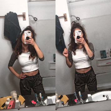 Photo of PopSockets uploaded by PhaNyia L.