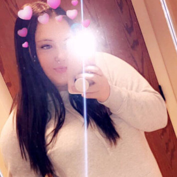 Photo of PopSockets uploaded by Morgan M.