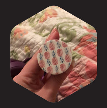 Photo of PopSockets uploaded by Karli C.