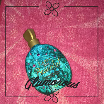 Photo of Designer Skin Tanning Lotion Label Me Beautiful 250 ml 8.5 fl. oz uploaded by Tiana C.