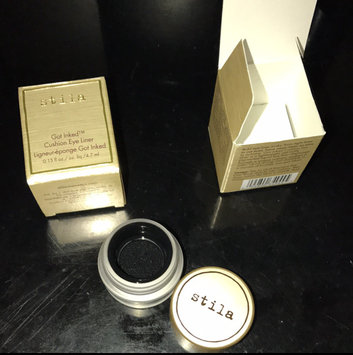 Photo of stila Got Inked™ Cushion Eye Liner uploaded by Widienne B.