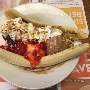 Photo of Denny's uploaded by Sneha T.