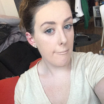 Photo of Smashbox Studio Skin 24 Hour Waterproof Concealer uploaded by Abby S.