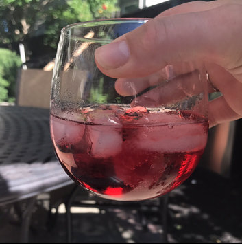 Photo of Barefoot Refresh Summer Red Spritzer uploaded by Yvonne L.