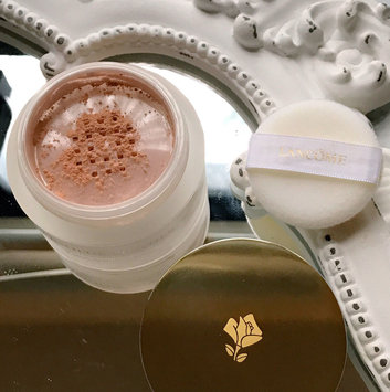 Photo of Lancôme Absolue Powder Radiant Smoothing Powder uploaded by Jessica I.