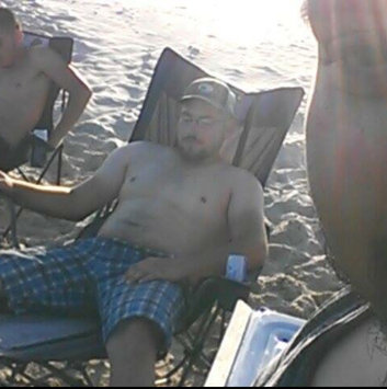 Photo of Walgreens Sport Sunscreen SPF 30 uploaded by San Juanita H.