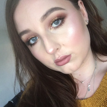 Photo of Rimmel London Shake It Fresh Mascara uploaded by Meg G.
