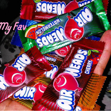 Photo of Airheads uploaded by Veronica H.