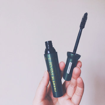 Photo of Rimmel London Shake It Fresh Mascara uploaded by Gerry X.