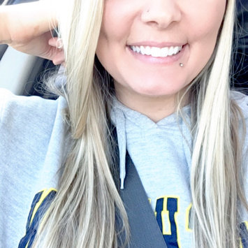 Photo of Pravana The Perfect Blonde Masque uploaded by Ashley J.