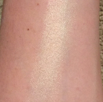 Photo of L.A. Girl Velvet Contour Stick uploaded by K D.