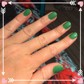 Photo of Essie Nail Color Polish, 0.46 fl oz - Mojito Madness uploaded by Michele M.