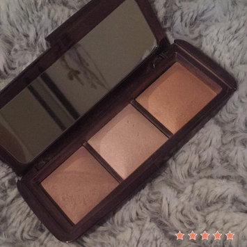 Photo of Hourglass Ambient Lighting Palette uploaded by Summer M.