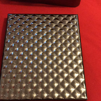 Photo of Macy's Impulse Beauty Palettes Collection - A Macy's Exclusive uploaded by Julie B.
