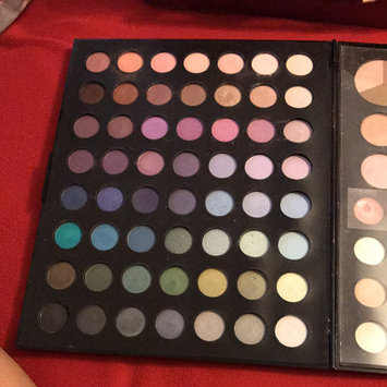 Photo of Macy's Impulse Beauty Palettes Collection - A Macy's Exclusive uploaded by Julie B.
