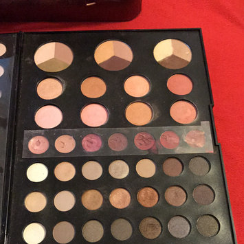 Photo of Macy's Impulse Beauty Palettes Collection - A Macy's Exclusive uploaded by Julie B.