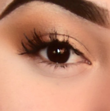Photo of Ardell Eyelash uploaded by Iris G.