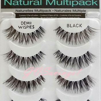 Photo of Ardell Eyelash uploaded by Iris G.