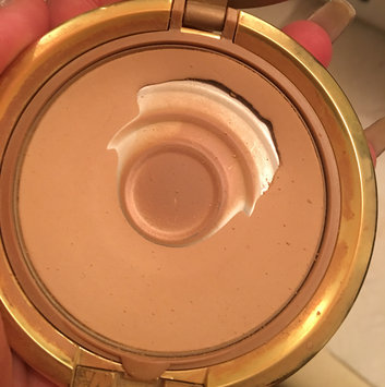 Photo of Milani Even-Touch Powder Foundation uploaded by Mari S.