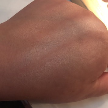 Photo of PUR Cosmetics Elevation Perfecting Highlighter Palette uploaded by Joseline G.