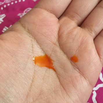 Photo of OLEHENRIKSEN Pure Truth™ Youth Activating Oil uploaded by Desiree H.
