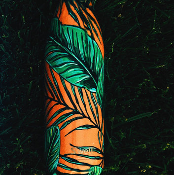 Photo of S'Well® Satin Insulated Stainless Steel Water Bottle uploaded by Hannah P.