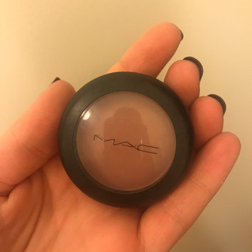 Photo of M.A.C Cosmetics Cream Colour Base uploaded by Vitória V.