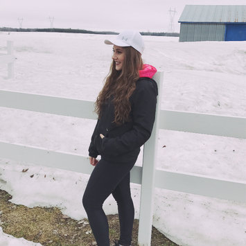 Photo of Under Armour uploaded by Elsa T.