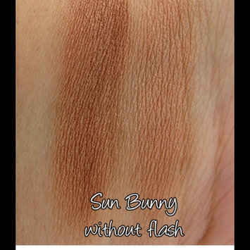 Photo of Too Faced Bronzer uploaded by Noam G.
