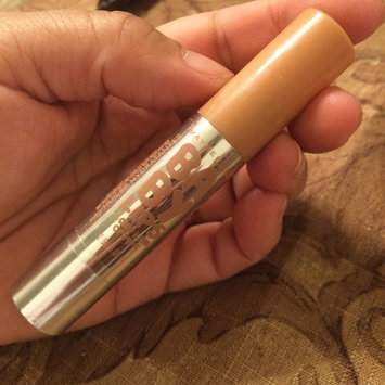 Photo of Maybelline Baby Lips® Color Balm Crayon uploaded by Wilka B.