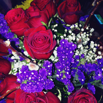 Photo of 1-800-Flowers uploaded by Carla G.